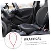 Alipis Car Wire Puller Complete Car Wire Puller Routing Kit Dash Cam Speaker Installation view 4
