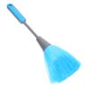 MAGICLULU Laptop Keyboard Cleaning Brush Design Efficient Cleaning for Computer Camera and Electronics Versatile Use view 1