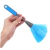MAGICLULU Laptop Keyboard Cleaning Brush Design Efficient Cleaning for Computer Camera and Electronics Versatile Use view 3