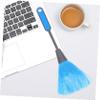 MAGICLULU Laptop Keyboard Cleaning Brush Design Efficient Cleaning for Computer Camera and Electronics Versatile Use view 4