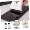 Happyyami 2pcs -Head Keyboard Clean Brush Oil Film Removal for Desktop Small Cleaning Brush view 4
