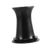MERRYHAPY Speaker Cabinet Port Tubes Subwoofer Air Vent Bass Speaker Port DIY Subwoofer Part view 1