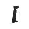 FIXOSHEE Adjustable Binocular Bracket Mount Metal Tripod Adapter for Bird Watching Outdoor Binocular Support Threading view 2
