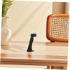 FIXOSHEE Adjustable Binocular Bracket Mount Metal Tripod Adapter for Bird Watching Outdoor Binocular Support Threading view 4