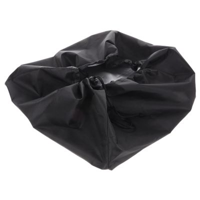Happyyami Projector Protective Cover Multi-Functional Storage Ceiling Projector Dust Cover Robust Protection