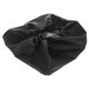 Happyyami Projector Protective Cover Multi-Functional Storage Ceiling Projector Dust Cover Robust Protection view 1