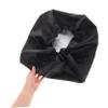 Happyyami Projector Protective Cover Multi-Functional Storage Ceiling Projector Dust Cover Robust Protection view 3