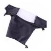 CHICAMPERA Camera Rain Cover Digital Camera Accessories Rain Cover for DSLR Dust for for Outdoor Use view 1