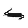 MERRYHAPY 2pcs Airplane Head Strap Comfortable Travel Neck Support for Sleeping Skin-Friendly Compatibility for Airplanes Cars and Trains view 2