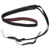 balacoo Adjustable Camera Neck Strap Stabilizing Harness for Photography Lanyard Shoulder Support view 1