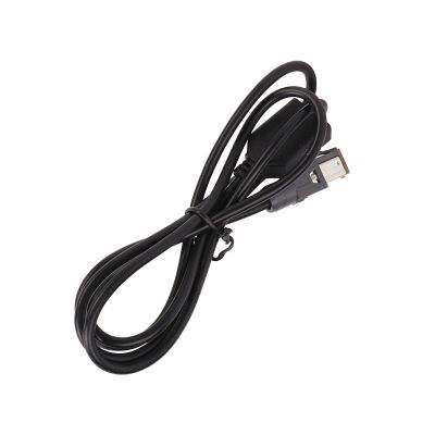 101cm CD Player AUX Audio Jack Cable to USB 2.0 Socket Adapter Replacement for Impreza