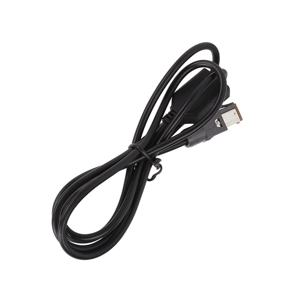 101cm CD Player AUX Audio Jack Cable to USB 2.0 Socket Adapter Replacement for Impreza