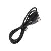 101cm CD Player AUX Audio Jack Cable to USB 2.0 Socket Adapter Replacement for Impreza view 1