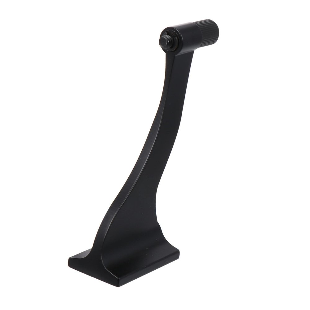 CHICAMPERA Universal Binocular Tripod Adapter for 1/4 Inch Interface Compatible Tripods for Birdwatching and Stargazing