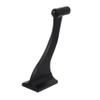 CHICAMPERA Universal Binocular Tripod Adapter for 1/4 Inch Interface Compatible Tripods for Birdwatching and Stargazing view 1