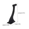 CHICAMPERA Universal Binocular Tripod Adapter for 1/4 Inch Interface Compatible Tripods for Birdwatching and Stargazing view 2