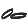18-200 Lens Zoom & Focus Rubber Grip Ring - Replacement for Damaged Parts - Professional Fit - Plastic - 2 Pack view 3