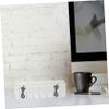 ARTIBETTER Thickened Storage Box Dividers for Cards Cables and Office Supplies Chic Organizer for Desktop Use view 4