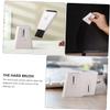 balacoo 2pcs Keyboard Cleaning Brush Small Cleaning Brush for Screen and Camera view 2