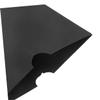 MAGICLULU Kraft Paper Cd Sleeves Envelopes Cd Storage Cases for Longevity Protection view 3