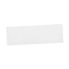 Holibanna Light Barrier for Ceiling Light Led Ceiling Fixture Diffuser Plate Lampshade Accessories view 1