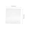 PRETYZOOM Set Outer Sleeves 30pcs Outer Record Sleeves Protect Your Records from Damage view 2