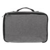 Gadpiparty Portable Projector Carrying Case for Digital Projectors Storage Bag Comprehensive Protection for Home Office Travel Use Versatile Accessory view 1