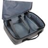 Gadpiparty Portable Projector Carrying Case for Digital Projectors Storage Bag Comprehensive Protection for Home Office Travel Use Versatile Accessory view 3