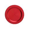 Astronomical Telescope Accessories M42x0.75 Lens Cap Dust Cover Eyepiece Teleconverter Metal Threaded for Primary Mirror or Camera Socket (M54*0.75) view 1