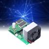 Electronic Load Test Module, LCD Digital Display, 60W Power, 0.20 9.99A Discharge Current, 1.00 30.00V Voltage Range, with Cooling Fan, for Power Adapter Aging Cabinet view 2