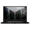 ASUS TUF Dash Gaming Laptop, 15.6" Full HD(1920x1080) IPS Display, Intel i7-11370H, 16GB, 1TB SSD, BK, GeForce RTX 3070, Black, Windows 10, TWE Mouse Pad view 1