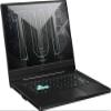 ASUS TUF Dash Gaming Laptop, 15.6" Full HD(1920x1080) IPS Display, Intel i7-11370H, 16GB, 1TB SSD, BK, GeForce RTX 3070, Black, Windows 10, TWE Mouse Pad view 2