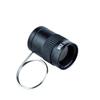 Vaguelly Miniature Telescope Magnification Keychain Telescope for Adults Handheld Pocket Finger Astronomy Game view 1