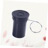 Vaguelly Miniature Telescope Magnification Keychain Telescope for Adults Handheld Pocket Finger Astronomy Game view 2