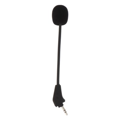 Yardwe Headset Microphone for Family for Game Lovers and Live Streamers