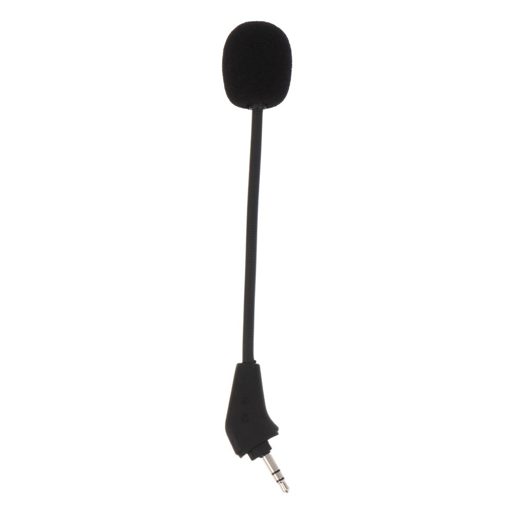Yardwe Headset Microphone for Family for Game Lovers and Live Streamers
