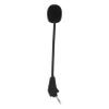 Yardwe Headset Microphone for Family for Game Lovers and Live Streamers view 1