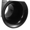 DIYEAH Loudspeaker Port Tube for Bass Speaker Cabinets Bass Impact Reduce Distortion Audio Projects Versatile Sound Guide for Home view 3