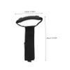 BESPORTBLE 2pcs Heavy Duty Extension Cord Storage Straps Hook and Design for Efficient Hose Organization and Carrying Straps for Home and Garden Use view 2