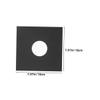 Yardwe 10pcs Vinyl Record Sleeves Durable Protective Covers for Albums Prevents Scratches and Damage for Long-term Vinyl Storage view 2