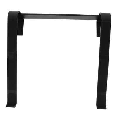 Uonlytech Height Laptop Stand Desk Mount Computer Riser Portable Laptop Holder for Office