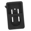POPETPOP 80g Silicone Music Player Protective Sleeve for Lightweight and Durable Case with Wrist Keychain and Teens view 1