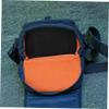 SOESFOUFU 2pcs Panel Accessories Camera Bag Compartment Padded Insert Camera Bag Organizer for Divider view 3