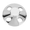 107S Turntable Metal Disc Stabilizer Record Weight Clamp Aluminum Alloy Turntable Record Clamp Accessory for Record Player Turntable Metal Disc Stabilizer with Vibration Control Design Recor view 1