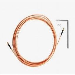 WFAEXT Wi-Fi Antenna Extension Kit  15'