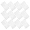 ERINGOGO 30pcs Vinyl Record Sleeves Heavy-Duty Water-Resistant Protective for Record Storage Transparency for Easy Label Viewing for Vinyl Collection view 1