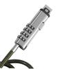POPETPOP Password Lock Laptops Password Lock for Notebook Lock view 2