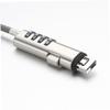POPETPOP Password Lock Laptops Password Lock for Notebook Lock view 4