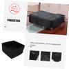 POPETPOP Projector Cover Protective Cover for Use Durable Easy to Clean and Maintain Fits Standard Projectors view 4