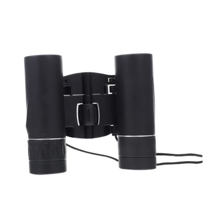 BESPORTBLE 1pc Night Binoculars for Outdoor Activities High-Definition Dual Lens for Bird Watching Hiking Climbing and Travel